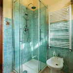 Medici Donnini Apartamento Arezzo