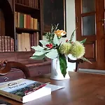 Apartamento Medici Donnini