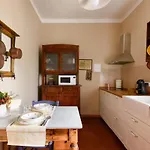 Medici Donnini Apartamento
