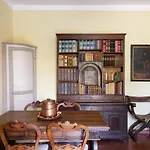 Medici Donnini Apartamento *