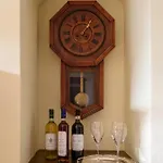 Apartamento Medici Donnini *