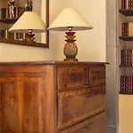 Apartamento Medici Donnini *