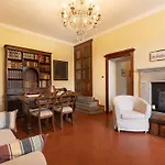 Medici Donnini