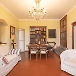 Apartamento Medici Donnini *