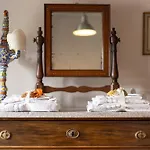 Apartamento Medici Donnini Arezzo