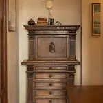 Apartamento Medici Donnini *