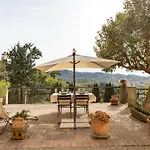 Apartamento Medici Donnini