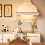 Apartamento Medici Donnini *