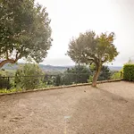 Medici Donnini Arezzo