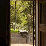 Apartamento Medici Donnini *