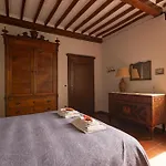 Apartamento Medici Donnini Arezzo