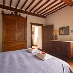 Medici Donnini Arezzo